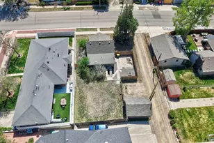 235 E Cornell Ave, Englewood, CO 80113 - Photo 49