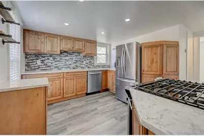 235 E Cornell Avenue, Englewood, CO 80113 - Photo 29