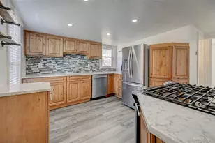 235 E Cornell Ave, Englewood, CO 80113 - Photo 29