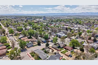 235 E Cornell Avenue, Englewood, CO 80113 - Photo 45