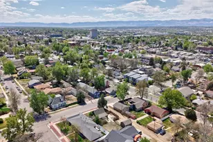 235 E Cornell Ave, Englewood, CO 80113 - Photo 45