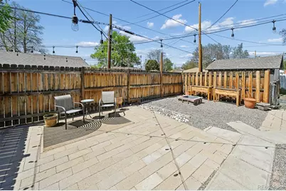 235 E Cornell Avenue, Englewood, CO 80113 - Photo 17