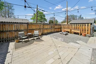 235 E Cornell Ave, Englewood, CO 80113 - Photo 17