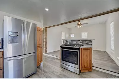 235 E Cornell Avenue, Englewood, CO 80113 - Photo 33
