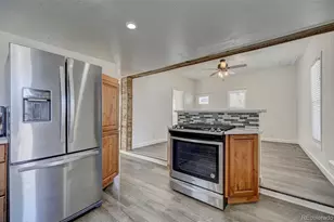 235 E Cornell Ave, Englewood, CO 80113 - Photo 33