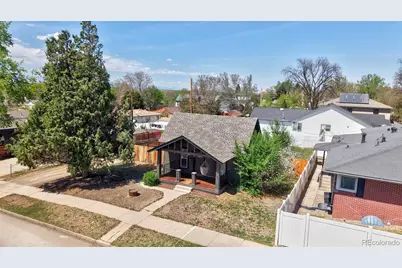 235 E Cornell Avenue, Englewood, CO 80113 - Photo 39