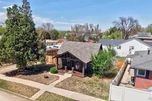 235 E Cornell Ave, Englewood, CO 80113 - Photo 39