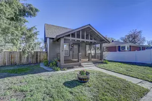 235 E Cornell Ave, Englewood, CO 80113 - Photo 3