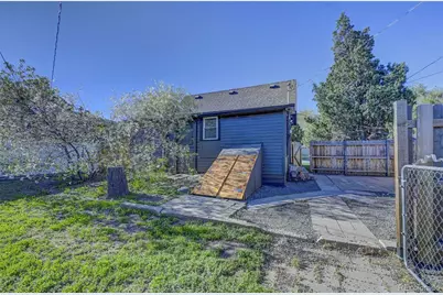 235 E Cornell Avenue, Englewood, CO 80113 - Photo 23