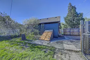 235 E Cornell Ave, Englewood, CO 80113 - Photo 23