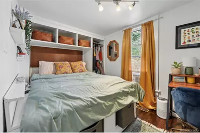 235 E Cornell Avenue, Englewood, CO 80113 - Photo 11