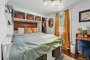 235 E Cornell Ave, Englewood, CO 80113 - Photo 11