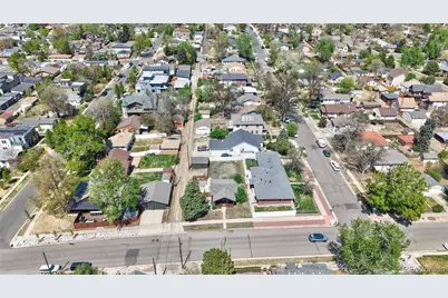 235 E Cornell Avenue, Englewood, CO 80113 - Photo 43