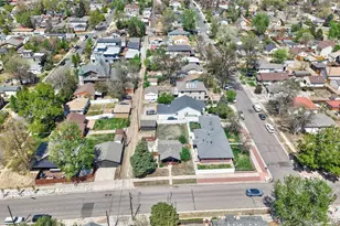 235 E Cornell Ave, Englewood, CO 80113 - Photo 43