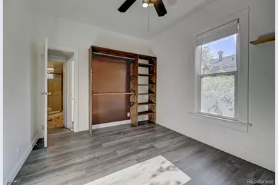 235 E Cornell Avenue, Englewood, CO 80113 - Photo 35