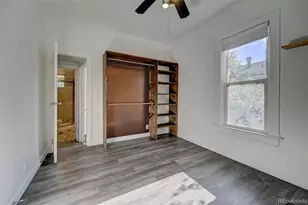 235 E Cornell Ave, Englewood, CO 80113 - Photo 35