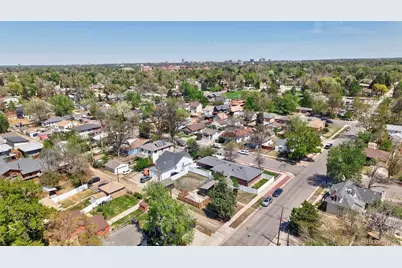 235 E Cornell Avenue, Englewood, CO 80113 - Photo 41