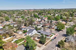 235 E Cornell Ave, Englewood, CO 80113 - Photo 41