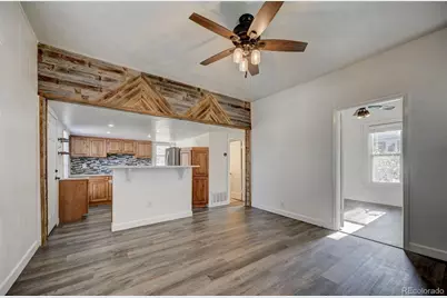 235 E Cornell Avenue, Englewood, CO 80113 - Photo 27