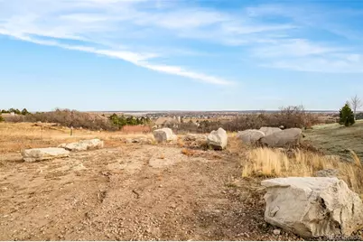 6424 Country Club Drive, Castle Rock, CO 80108 - Photo 5