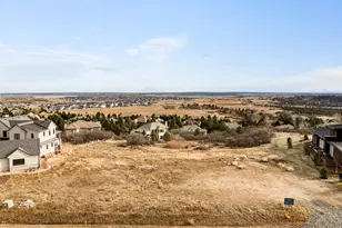 6424 Country Club Dr, Castle Rock, CO 80108 - Photo 1