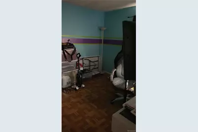 17933 E Linvale Drive, Aurora, CO 80013 - Photo 11