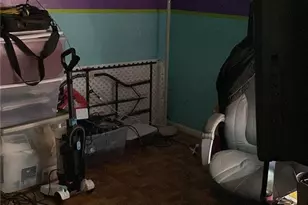 17933 E Linvale Dr, Aurora, CO 80013 - Photo 11