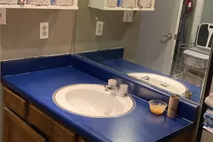 17933 E Linvale Dr, Aurora, CO 80013 - Photo 7