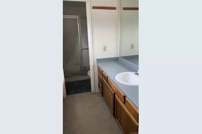 17933 E Linvale Drive, Aurora, CO 80013 - Photo 9