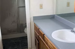 17933 E Linvale Dr, Aurora, CO 80013 - Photo 9