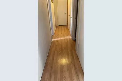 17933 E Linvale Drive, Aurora, CO 80013 - Photo 5