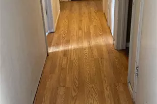 17933 E Linvale Dr, Aurora, CO 80013 - Photo 5