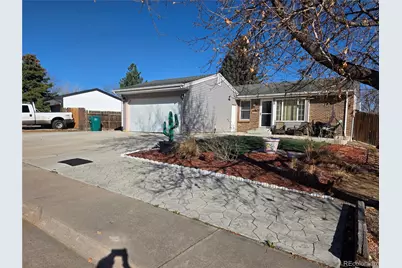 17933 E Linvale Drive, Aurora, CO 80013 - Photo 1