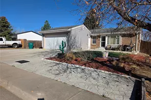 17933 E Linvale Dr, Aurora, CO 80013 - Photo 1