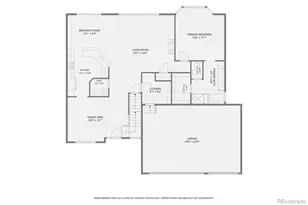 7184 Campden Pl, Castle Pines, CO 80108 - Photo 39