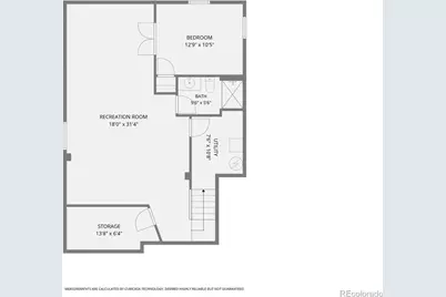 7184 Campden Place, Castle Pines, CO 80108 - Photo 41