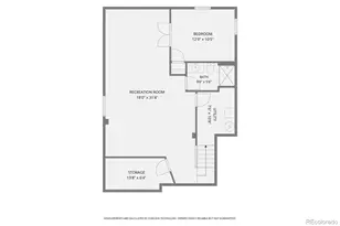 7184 Campden Pl, Castle Pines, CO 80108 - Photo 41