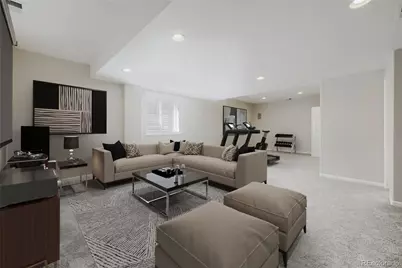 7184 Campden Place, Castle Pines, CO 80108 - Photo 27
