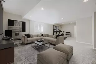 7184 Campden Pl, Castle Pines, CO 80108 - Photo 27