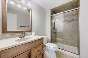 7184 Campden Pl, Castle Pines, CO 80108 - Photo 29