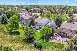 7184 Campden Pl, Castle Pines, CO 80108 - Photo 37