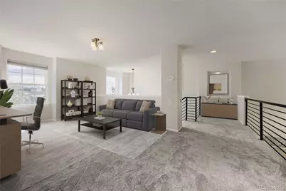 7184 Campden Place, Castle Pines, CO 80108 - Photo 25