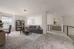 7184 Campden Pl, Castle Pines, CO 80108 - Photo 25
