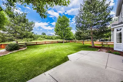 7184 Campden Place, Castle Pines, CO 80108 - Photo 3