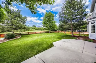 7184 Campden Pl, Castle Pines, CO 80108 - Photo 3