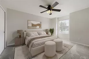 7184 Campden Pl, Castle Pines, CO 80108 - Photo 23