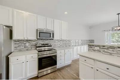 7184 Campden Place, Castle Pines, CO 80108 - Photo 7