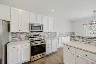 7184 Campden Pl, Castle Pines, CO 80108 - Photo 7