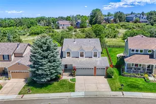 7184 Campden Pl, Castle Pines, CO 80108 - Photo 1
