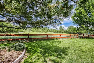 7184 Campden Place, Castle Pines, CO 80108 - Photo 5